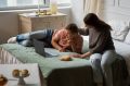 Как распознать иллюзии в отношениях: важные признаки