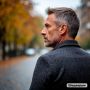 Как мы защищаемся от страха смерти: психологические механизмы