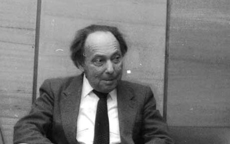 Леонид Венгер: Пионер детской психологии и одаренности