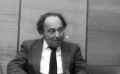 Леонид Венгер: Пионер детской психологии и одаренности