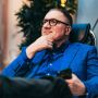 Как жить полноценно: от мыслей к ощущениям