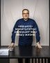 ��� ���������� ������������: �������� ����������� � ��������