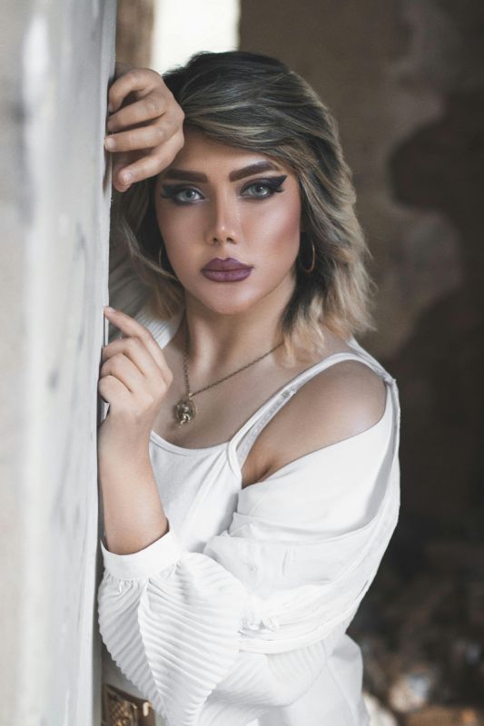 Знаки, указывающие на то, что вы мужчине не нужны