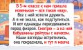 ������� ������, ���������� � ���������� ��������