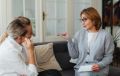 Как стать трансперсональным психотерапевтом: зарплата, обучение и карьерные перспективы