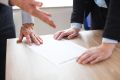 Как преодолеть навязчивые споры и советы в офисе