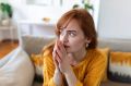 Как расставание может стать вашим новым началом