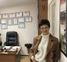 Скрытые травмы: как незавершенные переживания влияют на нашу жизнь
