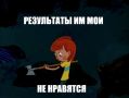 Как развить уверенность и повысить продуктивность на работе и в жизни