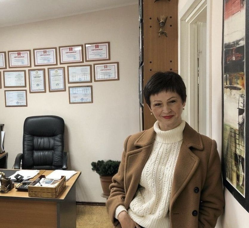 Скрытые травмы: как незавершенные переживания влияют на нашу жизнь