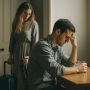 Терпеливые женщины: встречайте пять раздражающих причин
