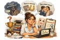 Почему синдром самозванца чаще всего тревожит талантливых специалистов