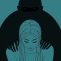 Как личные границы влияют на тревожность