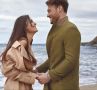 5 признаков, что ты стал для неё мужчиной, а не фоном