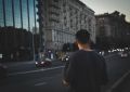 Ностальгия по состоянию