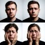 Депрессия в лицах: как личность формирует страдания