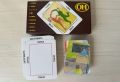 Метафорические карты: открытие внутреннего мира