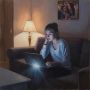 Как справиться с неидеальным мужем: смириться или менять?