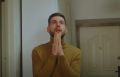 Почему стоит подумать дважды перед свадьбой: Советы для мужчин
