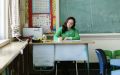Психологические технологии профилактики профессионального стресса у педагогов