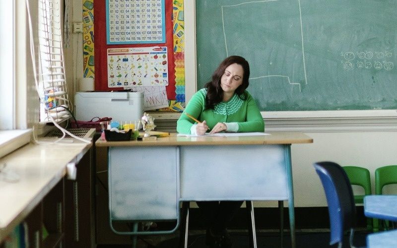 Психологические технологии профилактики профессионального стресса у педагогов