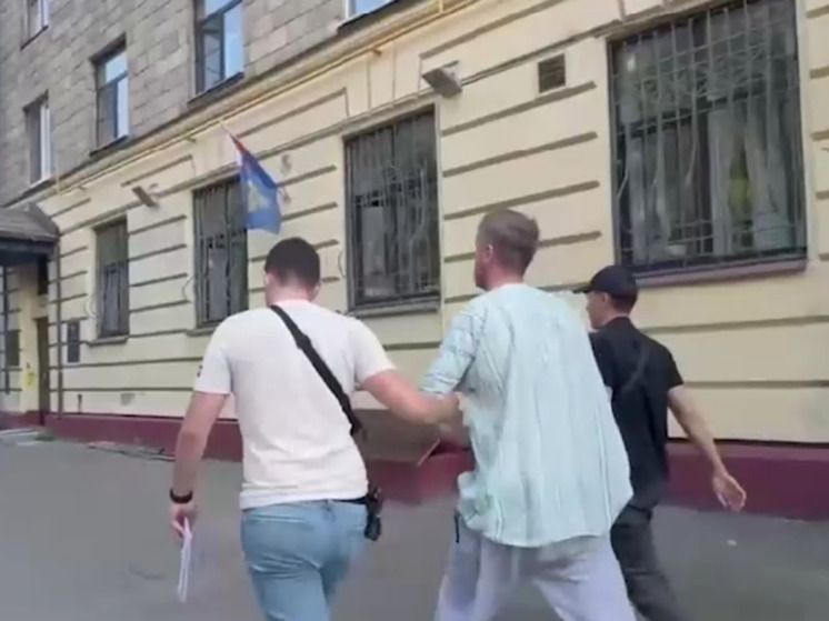 Сигналы о помощи: почему важно не игнорировать психическое здоровье