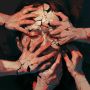 Когда фантазии становятся навязчивыми: в поисках понимания