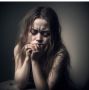 Как справиться с последствиями общения с нарциссом