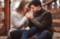 Как распознать потерю уважения в отношениях: 5 тревожных сигналов
