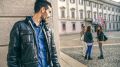 Когда забота становится контролем: опасная граница в отношениях