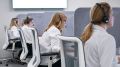 Как вернуться к рабочему графику после праздников: советы психолога