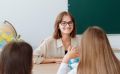 Как личность педагогов становится ключом к успешному воспитанию