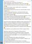 Как Духовная Экономика помогла одной семье преодолеть кризис