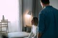 Как распознать конец отношений: тревожные признаки