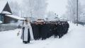 Как себя вести на похоронах: полезные советы