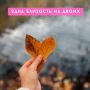 Искусство эмоциональной близости в отношениях