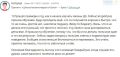 Как Духовная Экономика помогла Наталье изменить свою жизнь
