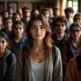 Как конформизм влияет на наши решения: откровения о социальном давлении