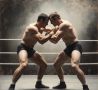 Как запахи формируют агрессию: исследуем лимбическую систему