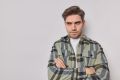 Разрыв отношений: как заставить бывшую пожалеть о своем решении?