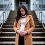 Когда материнство может быть не радостным: важные аспекты ожидания ребенка