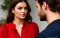 10 признаков любви, которую невозможно забыть