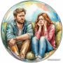 Как вернуть искру в отношениях: простые шаги для каждой пары